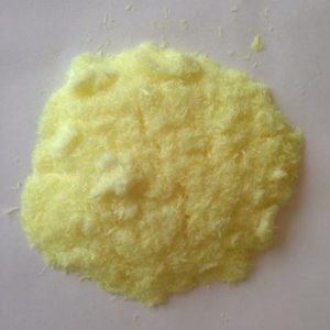 N,N-DMT