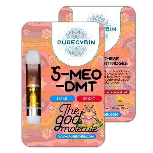 imgi_5_5-meo-dmt-cartridge-5ml-purecybin-1