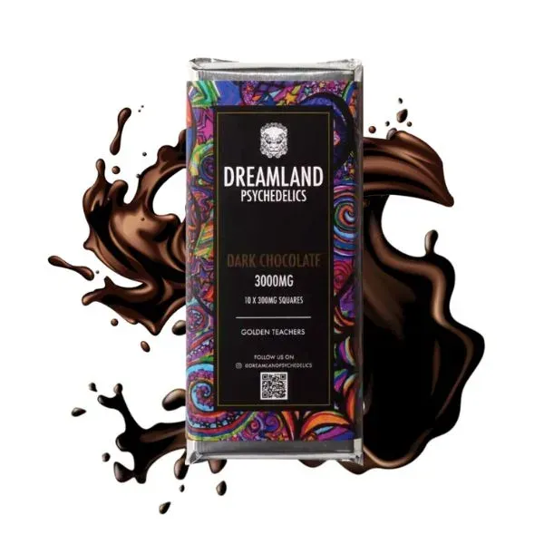 imgi_5_Dreamland-Mushroom-Chocolate-Bar-1