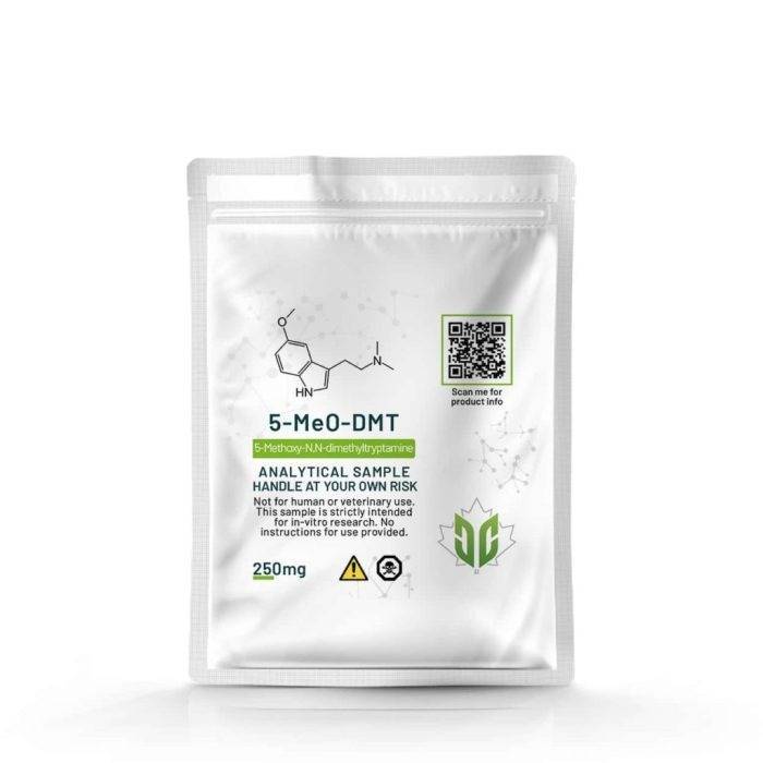 imgi_6_5-meo-dmt-1