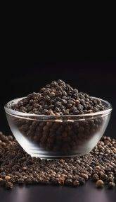 imgi_71_black-pepper-seeds-glass-bowl-surrounded-by-black-background_1299032-18251