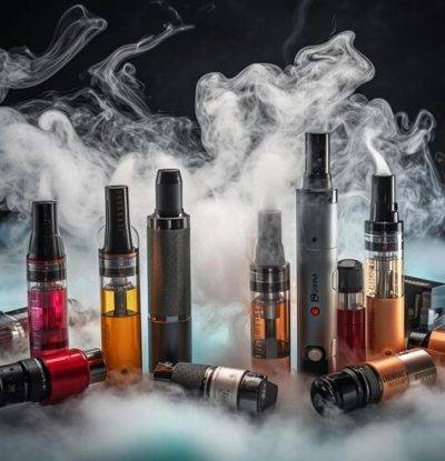 imgi_71_group-electronic-cigarette-devices_961875-194671